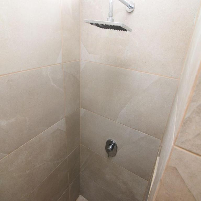 La Hacienda San Felipe Mexico Vacation Rental - Casa - 20