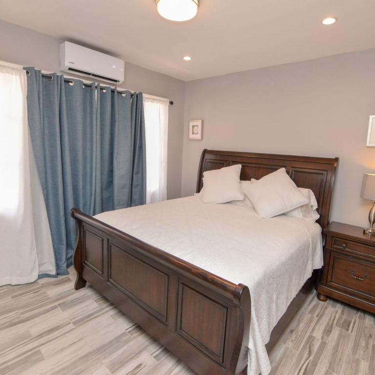New style La hacienda condo 19 - Casa - 6