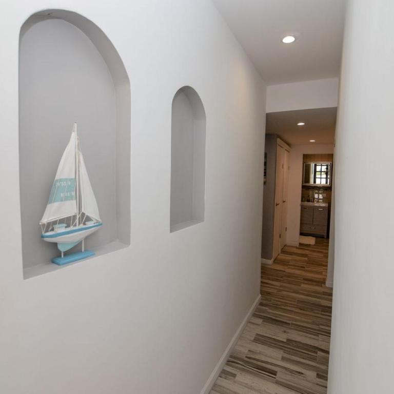 New style La hacienda condo 19 - Casa - 5