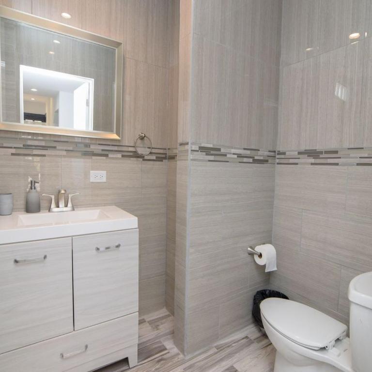 New style La hacienda condo 19 - Casa - 10