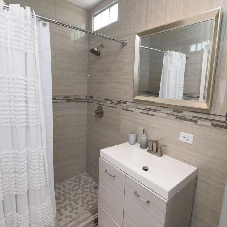 New style La hacienda condo 19 - Casa - 11