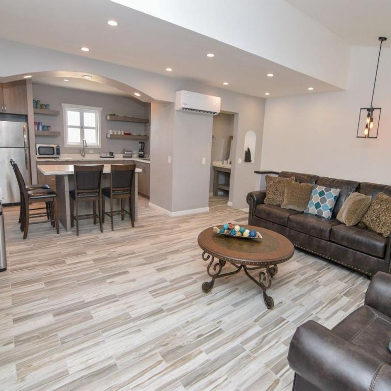 New style La hacienda condo 19 - Casa - 18
