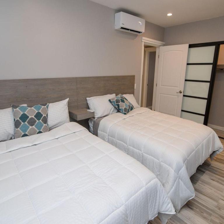 New style La hacienda condo 19 - Casa - 13