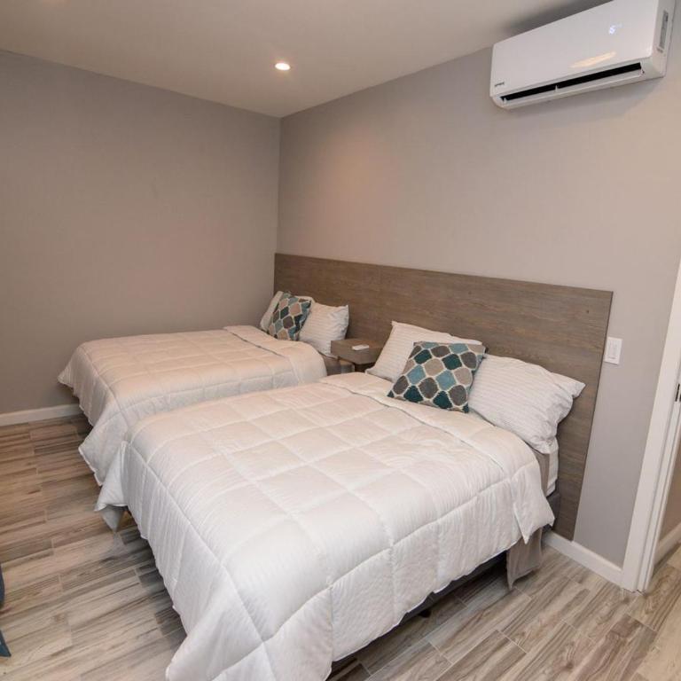 New style La hacienda condo 19 - Casa - 14