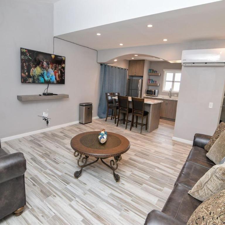 New style La hacienda condo 19 - Casa - 17