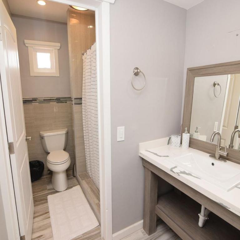 New style La hacienda condo 19 - Casa - 24
