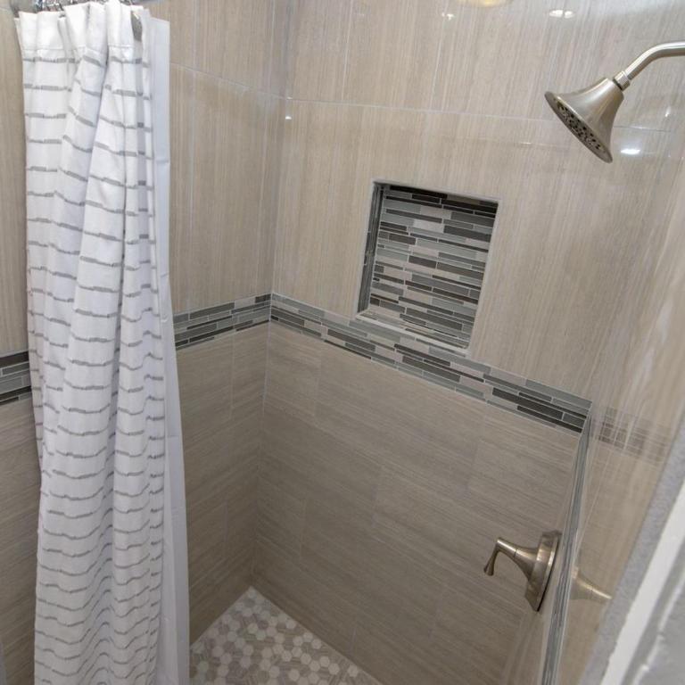 New style La hacienda condo 19 - Casa - 25