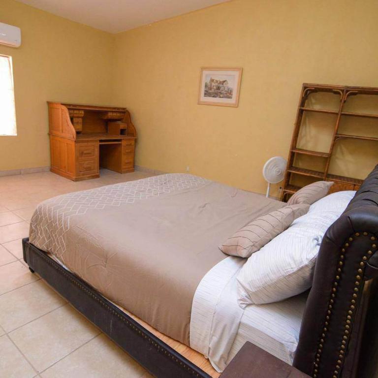 Paradise home in Rancho Percebu - Casa de 5 dormitorios - 11