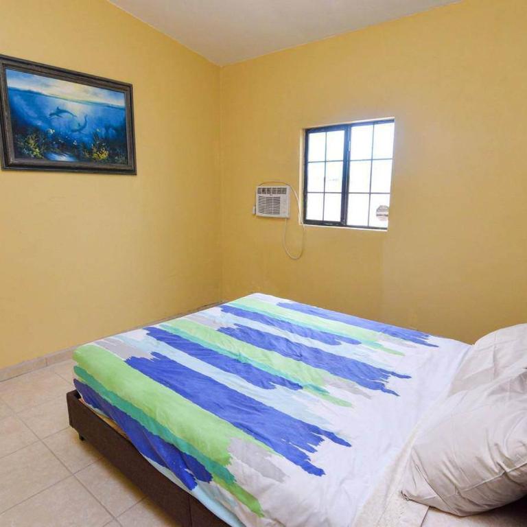 Paradise home in Rancho Percebu - Casa de 5 dormitorios - 18