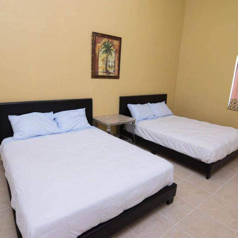 Paradise home in Rancho Percebu - Casa de 5 dormitorios - 25