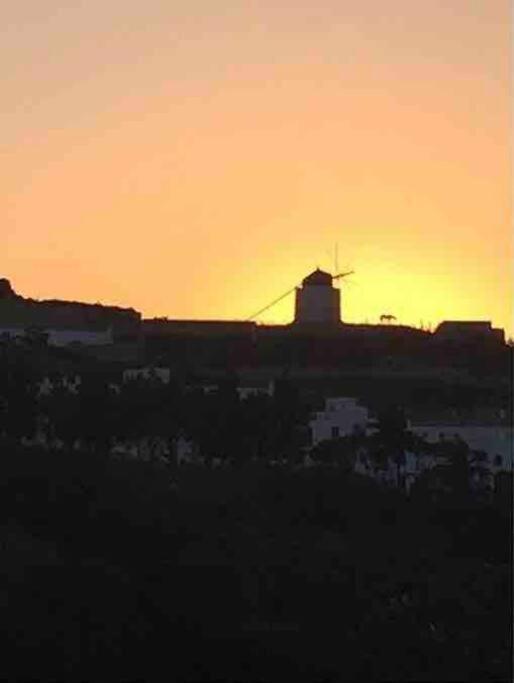 Casa Arena y Sal en pleno casco antiguo de Vejer - Casa con 1 dormitorio - 26