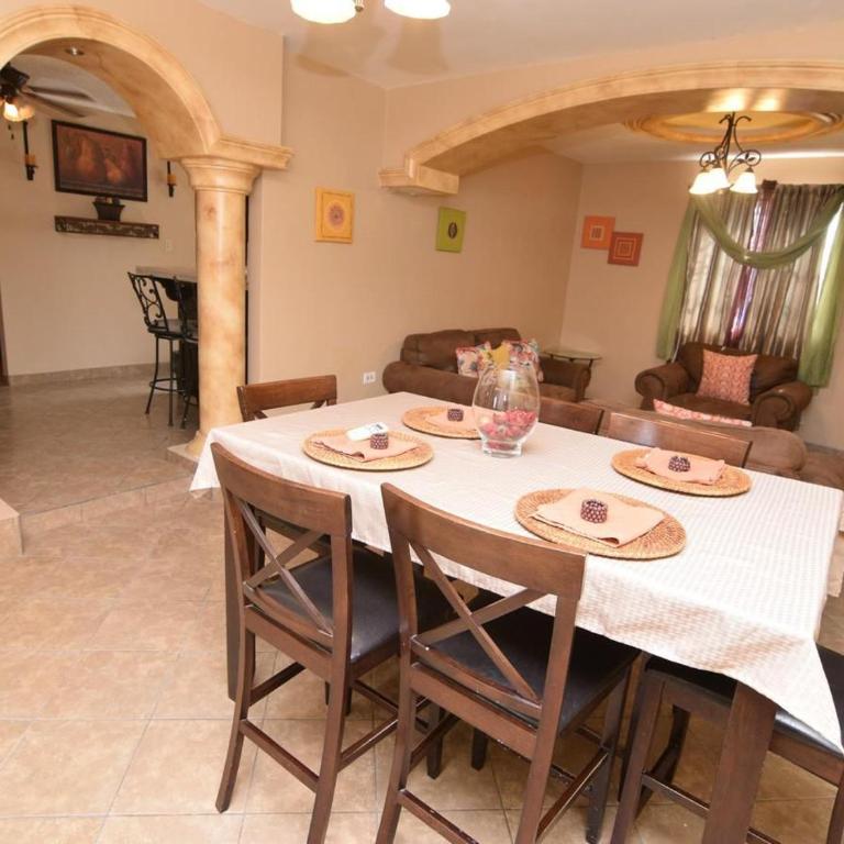 Casa PortoBello - Intown home - Casa - 3