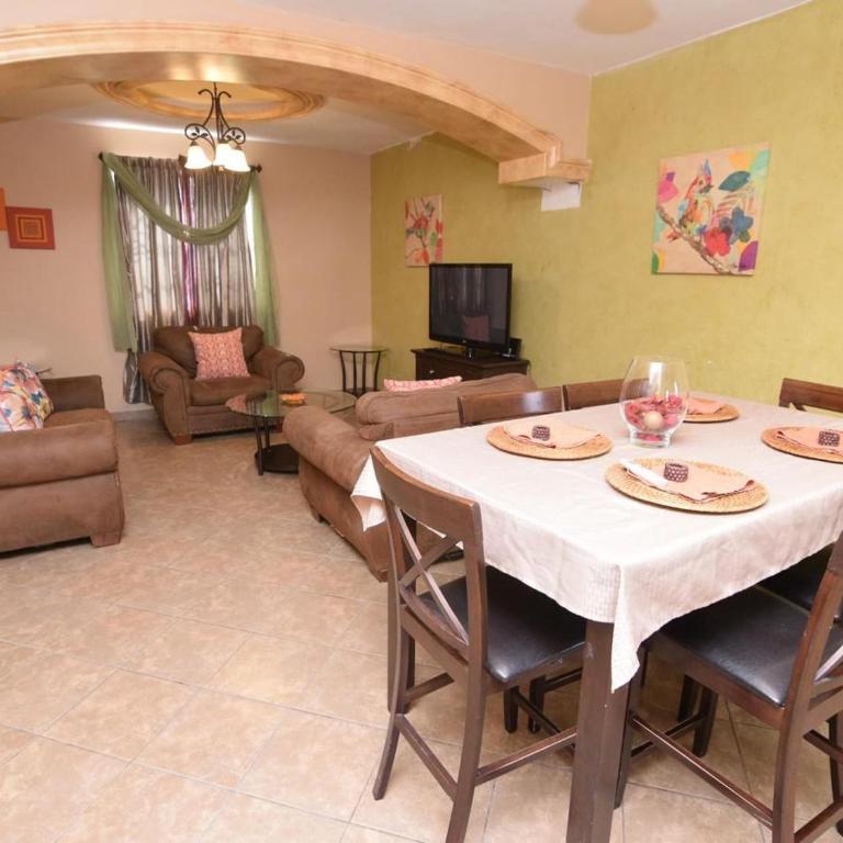 Casa PortoBello - Intown home - Casa - 4