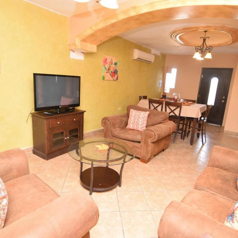 Casa PortoBello - Intown home - Casa - 5