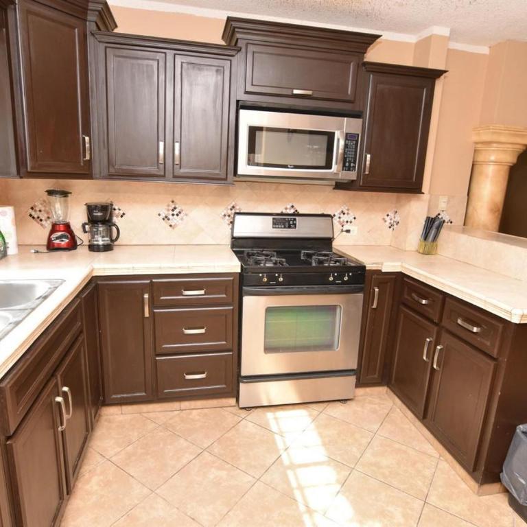 Casa PortoBello - Intown home - Casa - 7