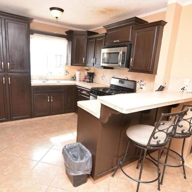 Casa PortoBello - Intown home - Casa - 8