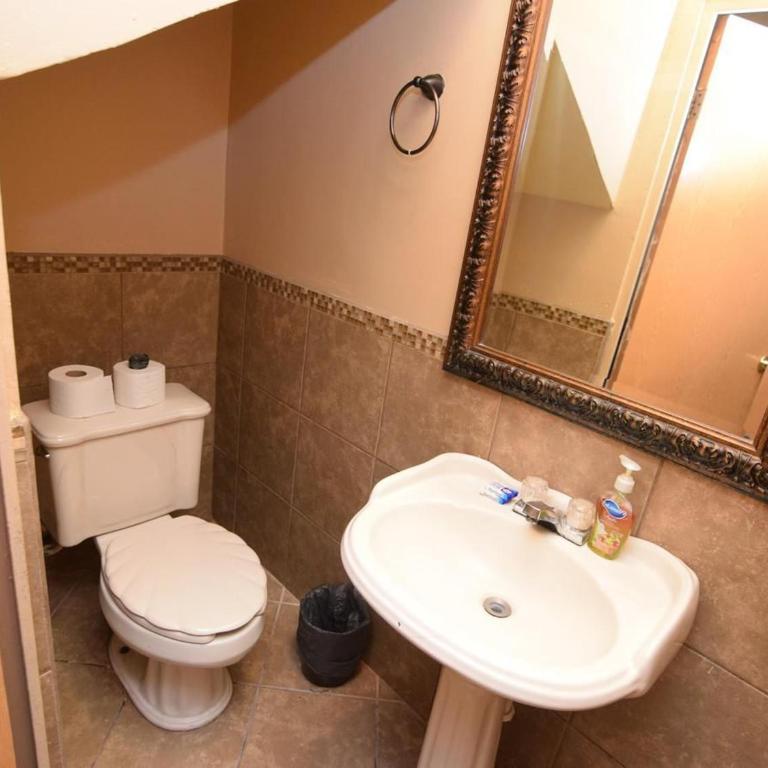Casa PortoBello - Intown home - Casa - 9