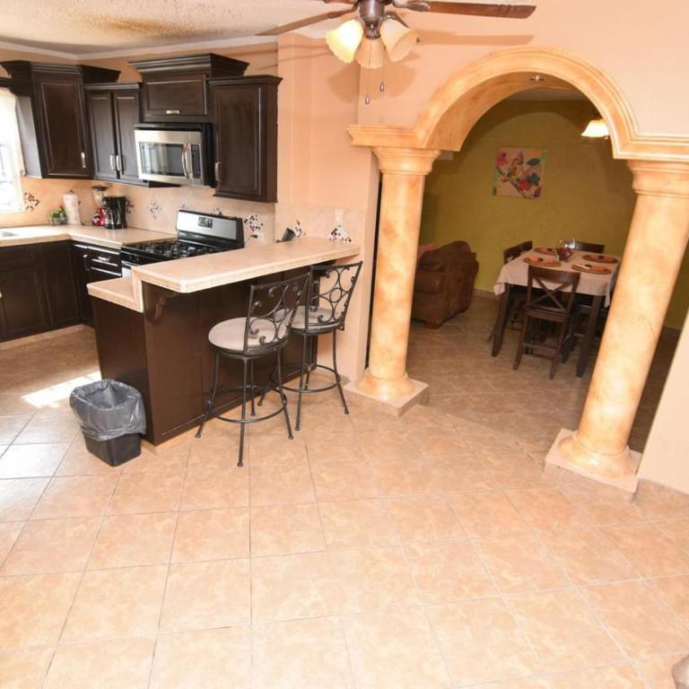 Casa PortoBello - Intown home - Casa - 10