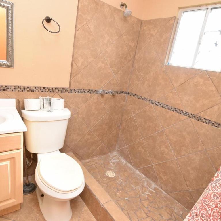 Casa PortoBello - Intown home - Casa - 13