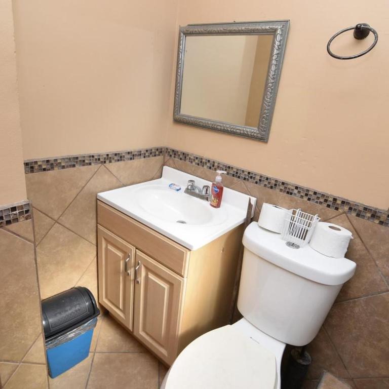 Casa PortoBello - Intown home - Casa - 14