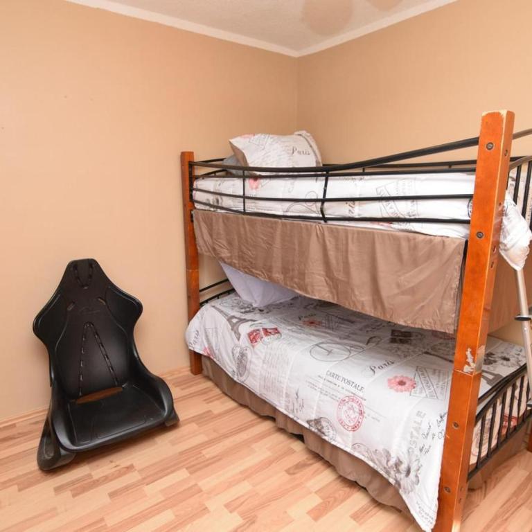 Casa PortoBello - Intown home - Casa - 15
