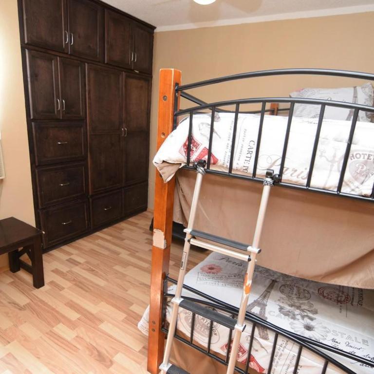 Casa PortoBello - Intown home - Casa - 16