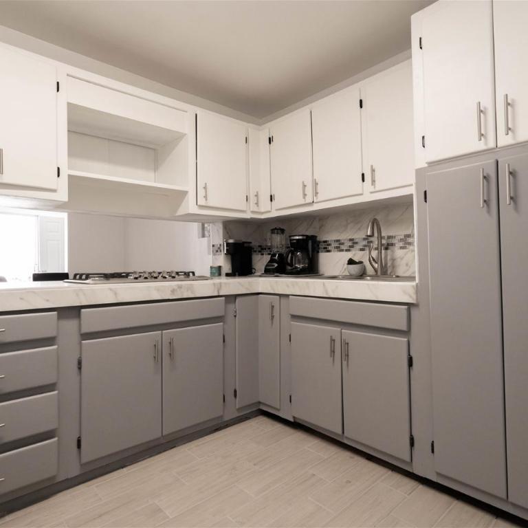 Beautiful San Felipe in town home - Casa - 13