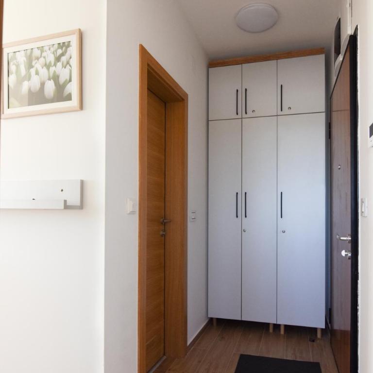 Apartman Mima Divcibare - Apartman sa 1 Spavaćom Sobom - 8