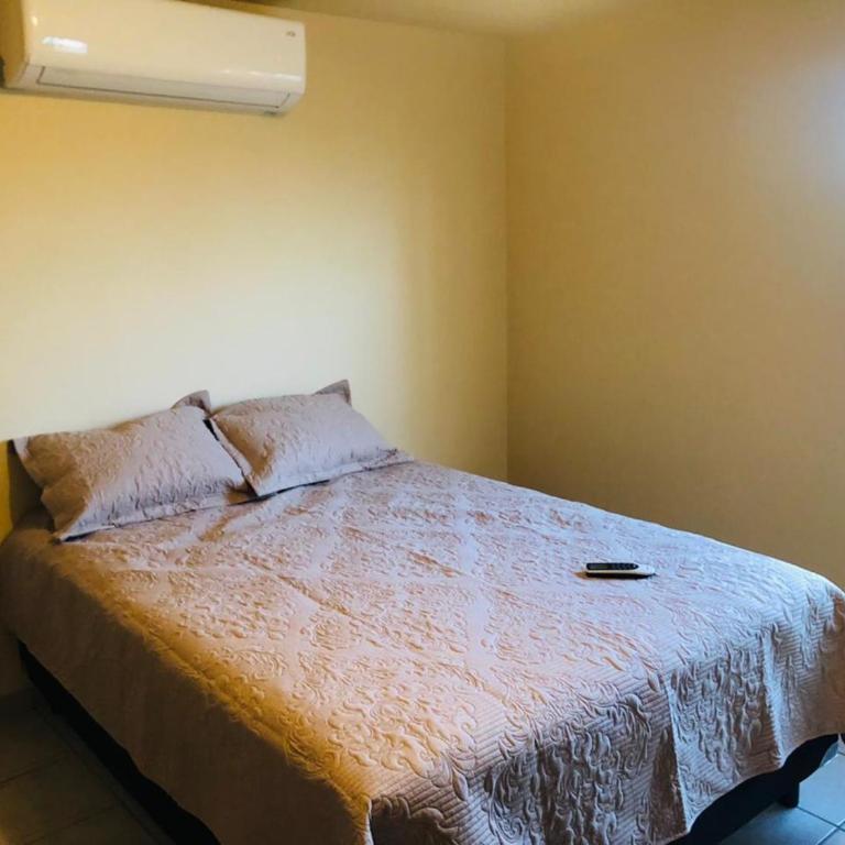Casa Parra - One Bedroom San Felipe Rental - Casa - 9
