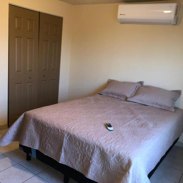 Casa Parra - One Bedroom San Felipe Rental - Casa - 10