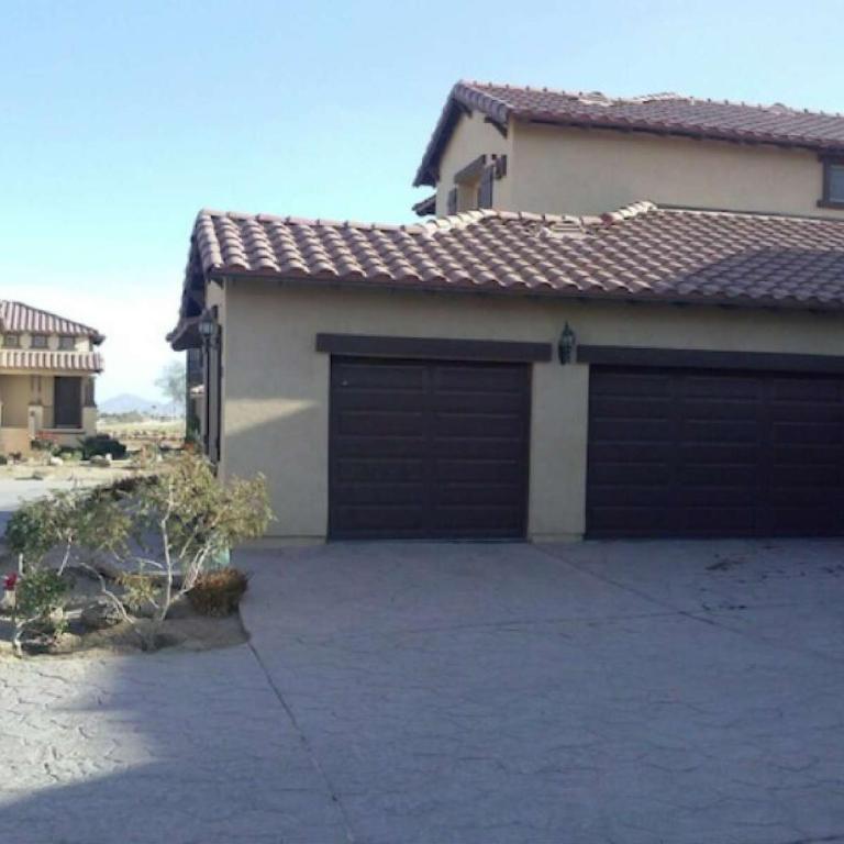 El Dorado Ranch San Felipe Holiday Rental - Casa - 2