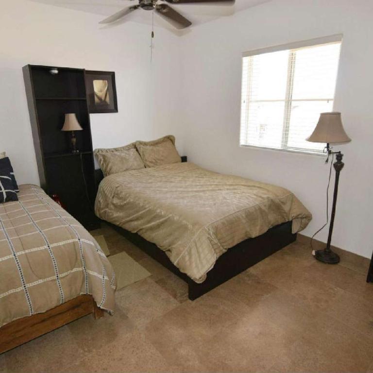 El Dorado Ranch San Felipe Holiday Rental - Casa - 3