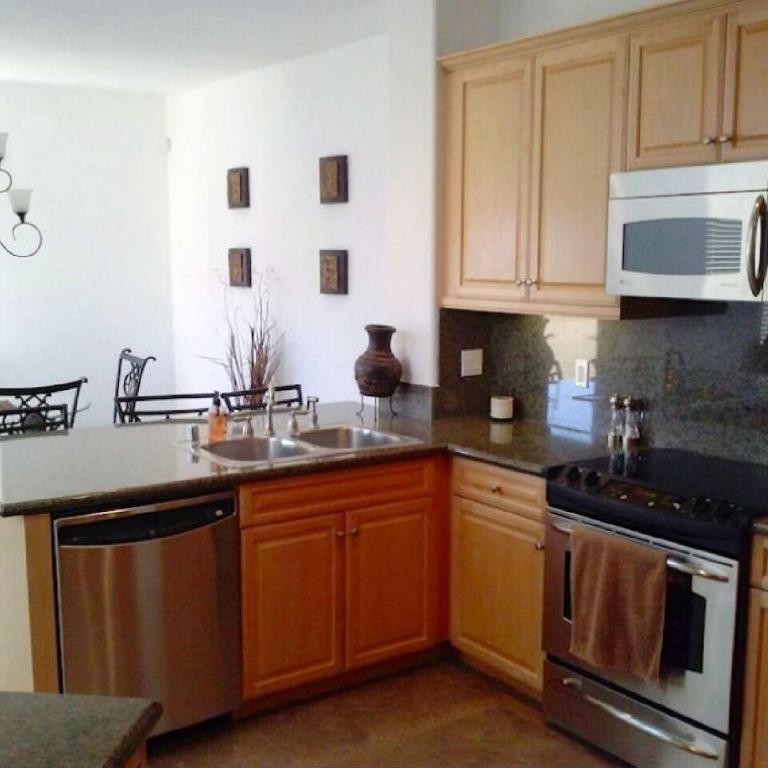 El Dorado Ranch San Felipe Holiday Rental - Casa - 4