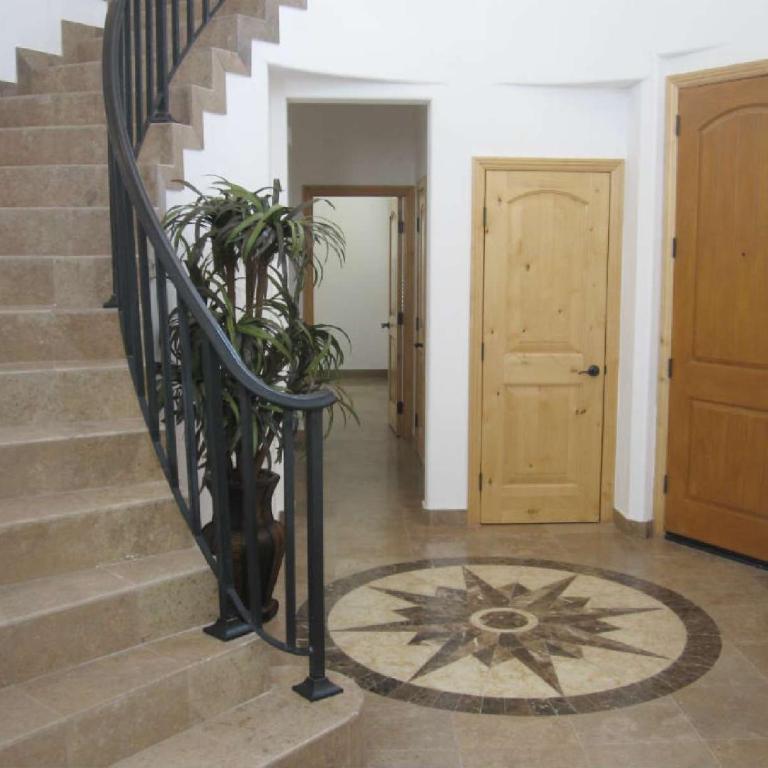 El Dorado Ranch San Felipe Holiday Rental - Casa - 5