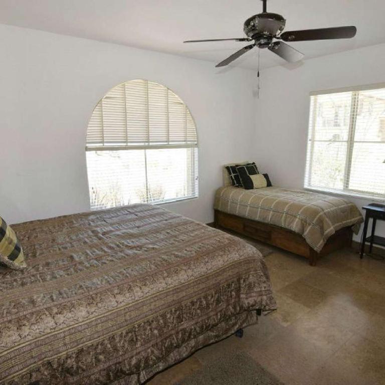 El Dorado Ranch San Felipe Holiday Rental - Casa - 8