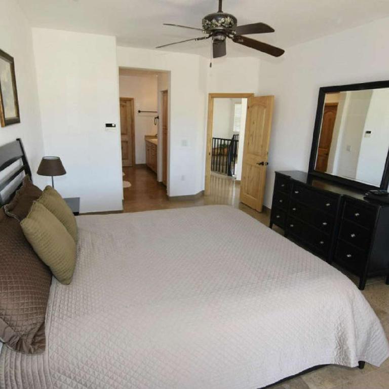 El Dorado Ranch San Felipe Holiday Rental - Casa - 10