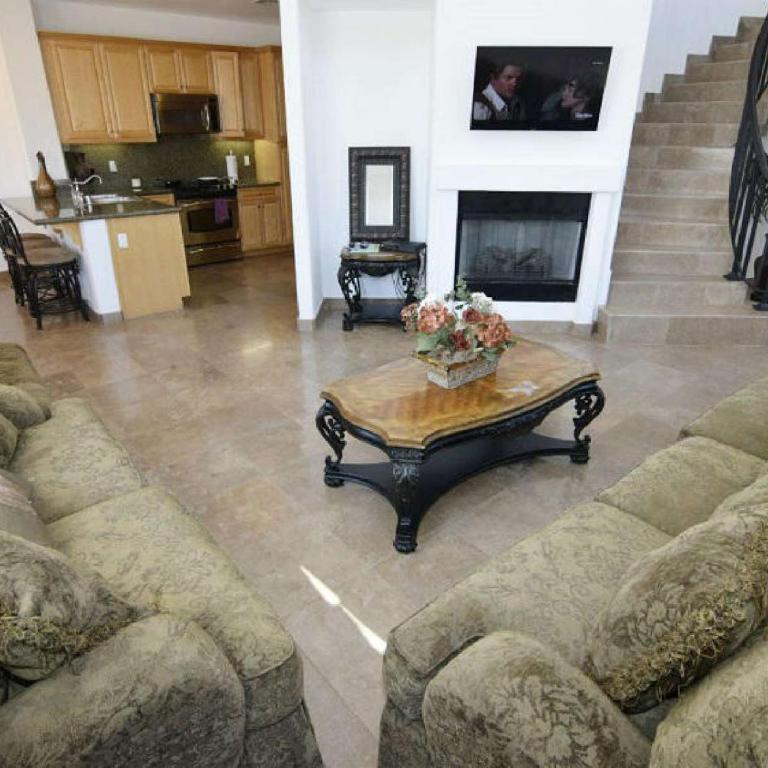 El Dorado Ranch San Felipe Holiday Rental - Casa - 12