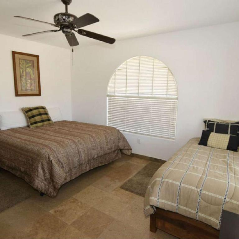 El Dorado Ranch San Felipe Holiday Rental - Casa - 18