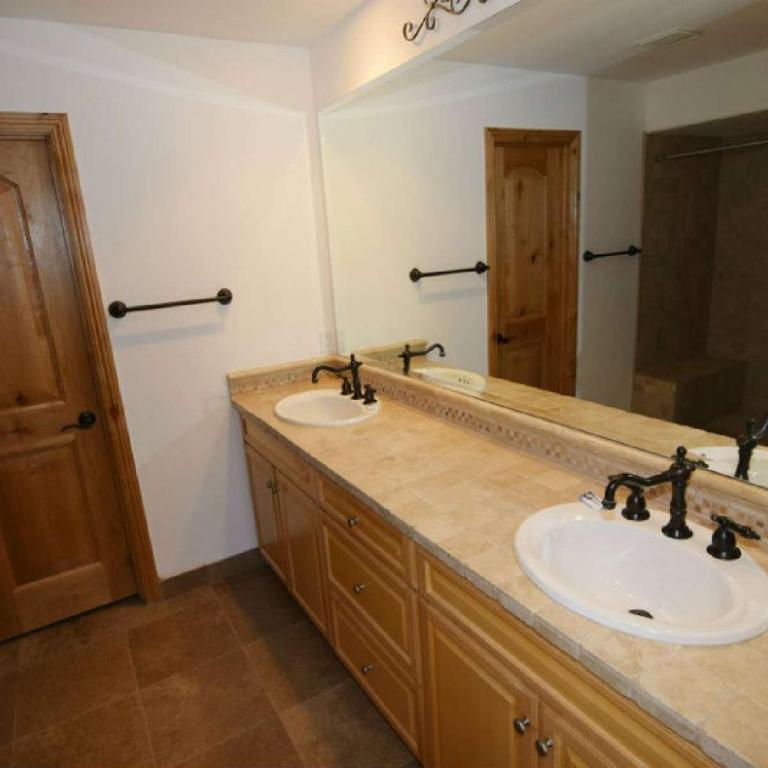 El Dorado Ranch San Felipe Holiday Rental - Casa - 16