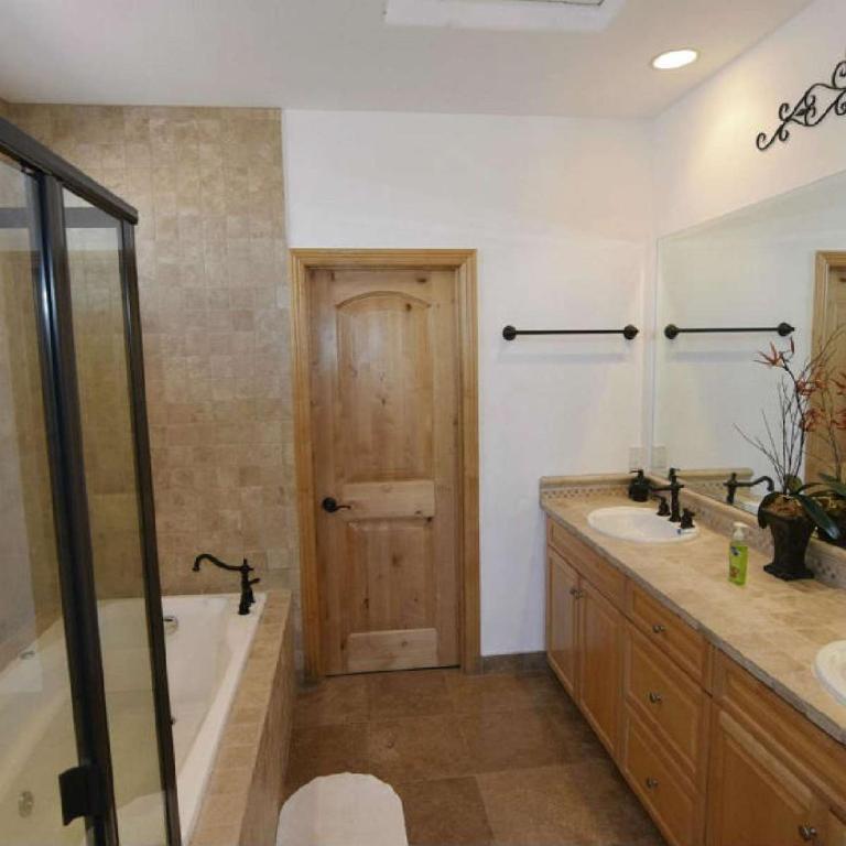 El Dorado Ranch San Felipe Holiday Rental - Casa - 19