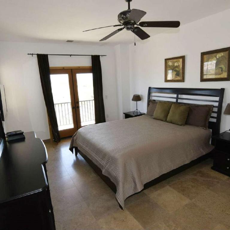El Dorado Ranch San Felipe Holiday Rental - Casa - 20