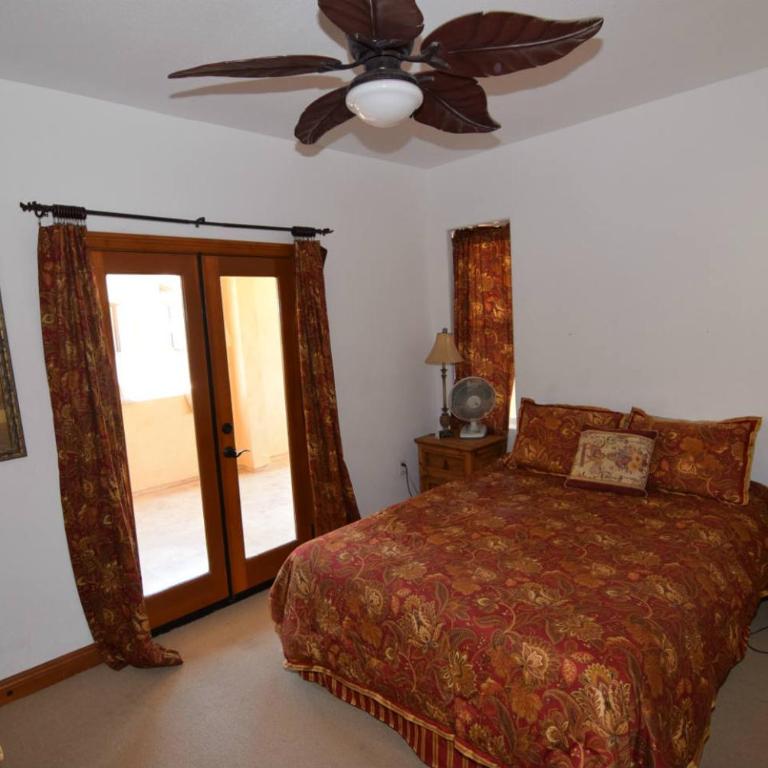 3-bedroom Poolside San Felipe Vacation villa - Casa - 10