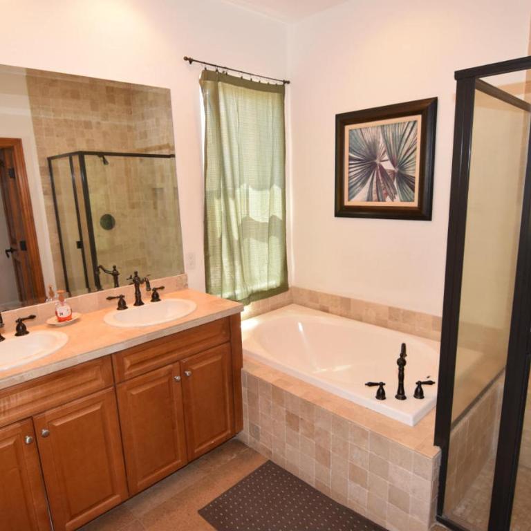 3-bedroom Poolside San Felipe Vacation villa - Casa - 24