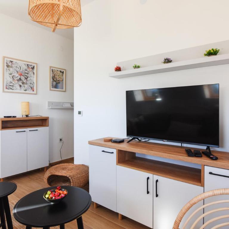 Apartman Mima Divcibare - Apartman sa 1 Spavaćom Sobom - 22