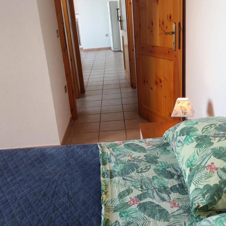 Casa polo - Appartamento con 2 Camere da Letto - 19