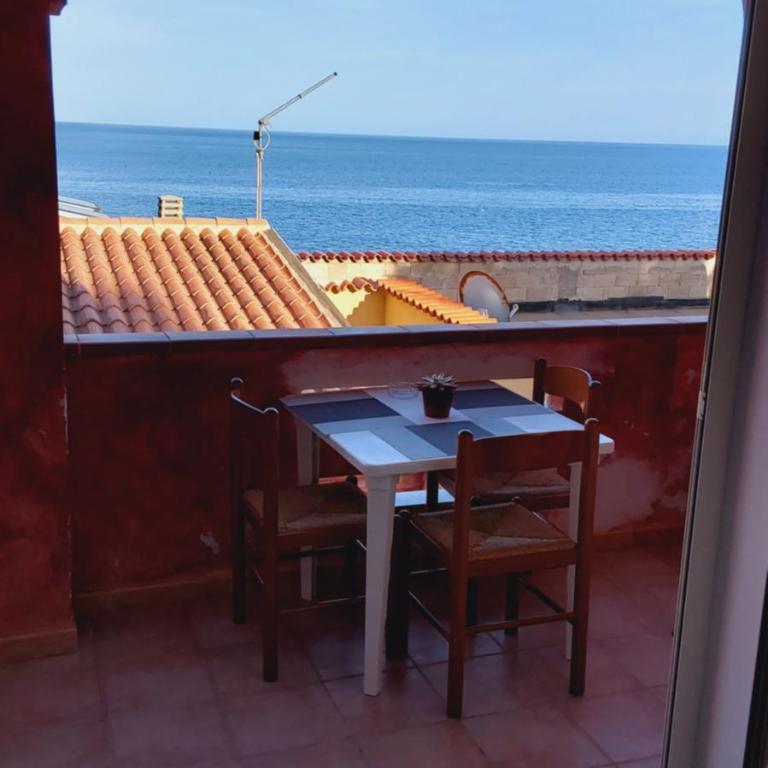 Casa polo - Appartamento con 2 Camere da Letto - 9