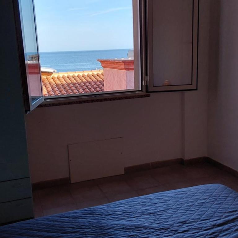 Casa polo - Appartamento con 2 Camere da Letto - 21