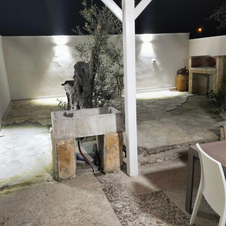 Casa Antonio e Nicoletta - Casa con 1 Camera da Letto - 25