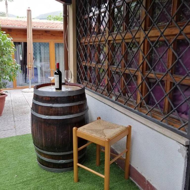 Loft 2 in Mondello beach Mt. 200 from sea. - Appartamento con 2 Camere da Letto - 6