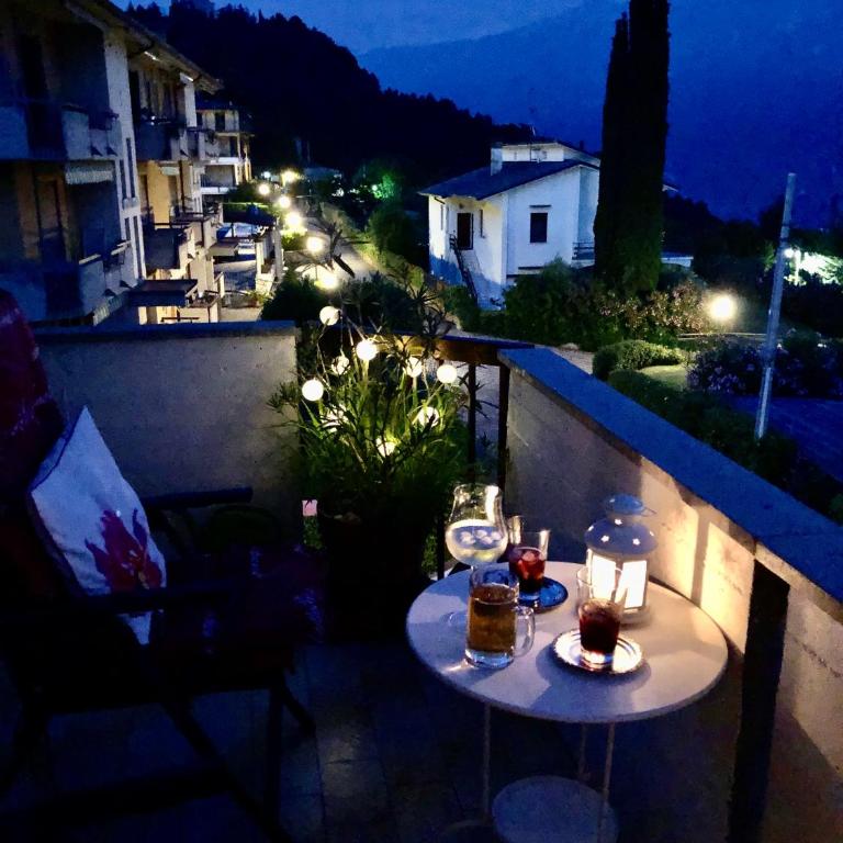 Heike - Appartamento con 2 Camere da Letto - 28
